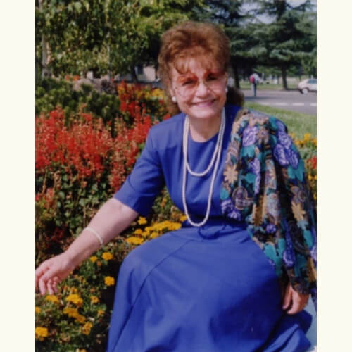 Assyrian Church & National Songs