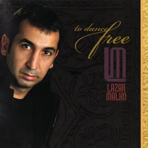 Lazar Malko - Beryashewhen