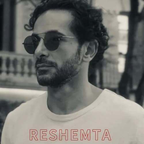 Reshemta
